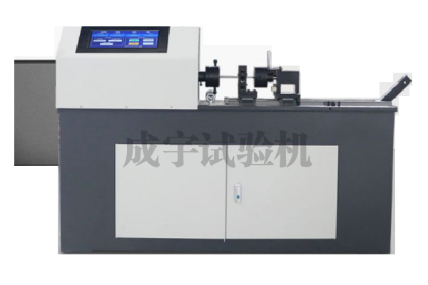 线材缠绕试验机CR-10