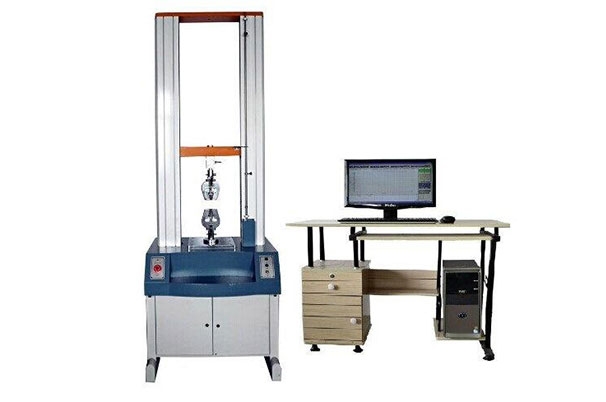 拉伸试验机