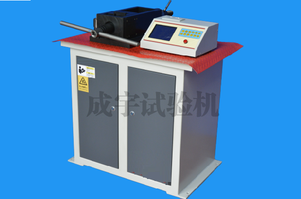 高强螺栓检测仪YJZ-500A