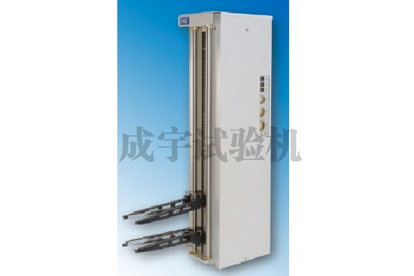 全自动引伸计MFL800-B