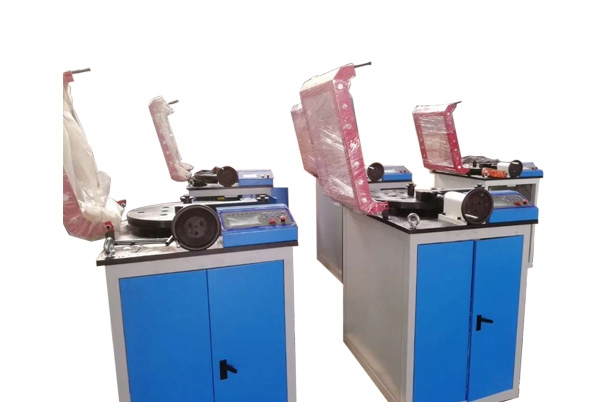 钢筋弯曲 试验机