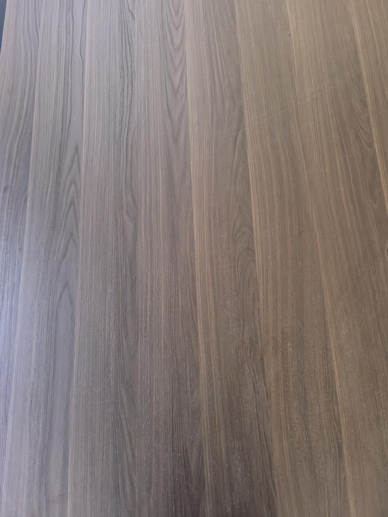 Cherry Wood Cabinet Body