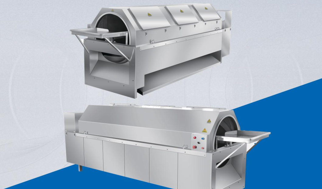 ScreenShot_2025-12-17_104919_278