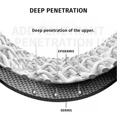 Disposable Quick Wipes for Shoes Sneaker Magic Wipes Shoe Cleaning Wipes shoes care product