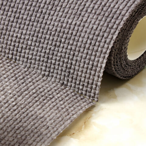 Disposable Nonwoven Kitchen Wipes Wear-Resistant Kitchen Cloth Spunlace Cleaning Cloth