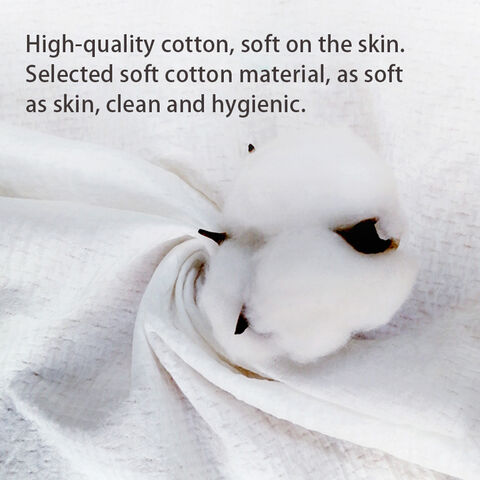 Disposable Compressed Paper Towels One-Time Use Bath and Travel Towels Convenient for daily life usage