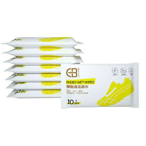 Multipurpose Sneaker Wipes Shoe Cleaner That Removes Dirt Scuffs Provides Traction Basketball Shoe Grip Dirt