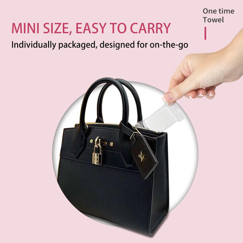 Nonwoven Face Cleaning Compressed Towel Magic Tissue Disposable Cotton Custom Logo Sports Travel Hotel Beauty Daily Cleaning