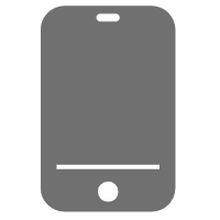 手机：029-83216452