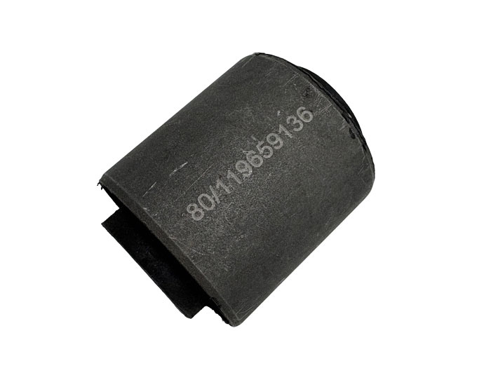 96591306