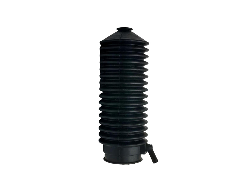 SPS44X