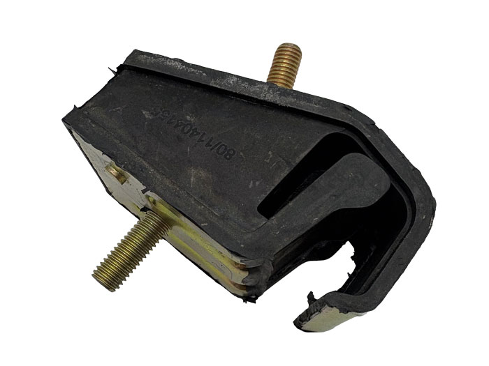 7700795688