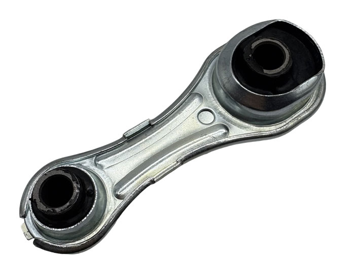 112381035R