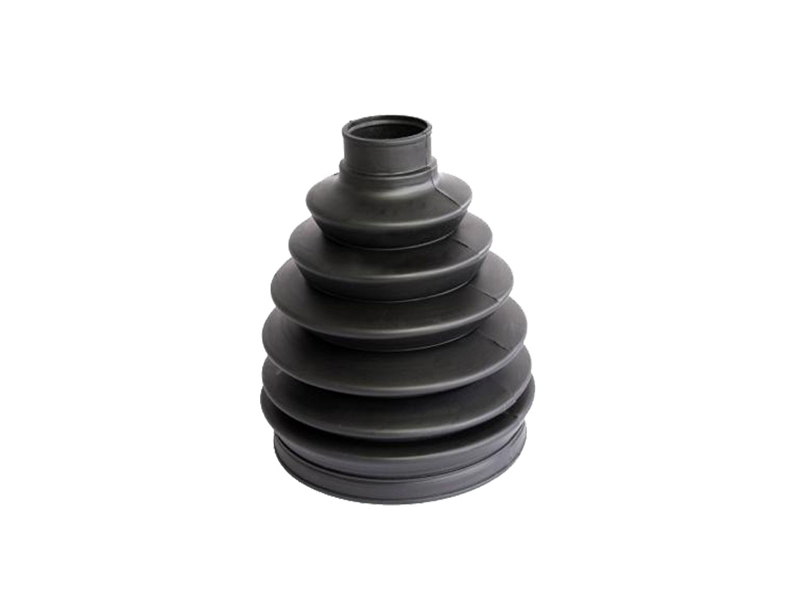 SP335T