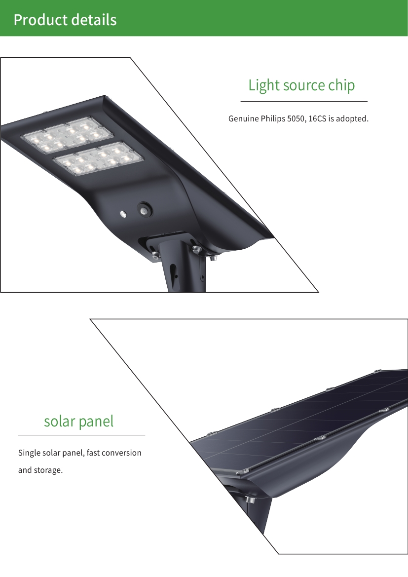 LKF-20W 中性英文规格书0002