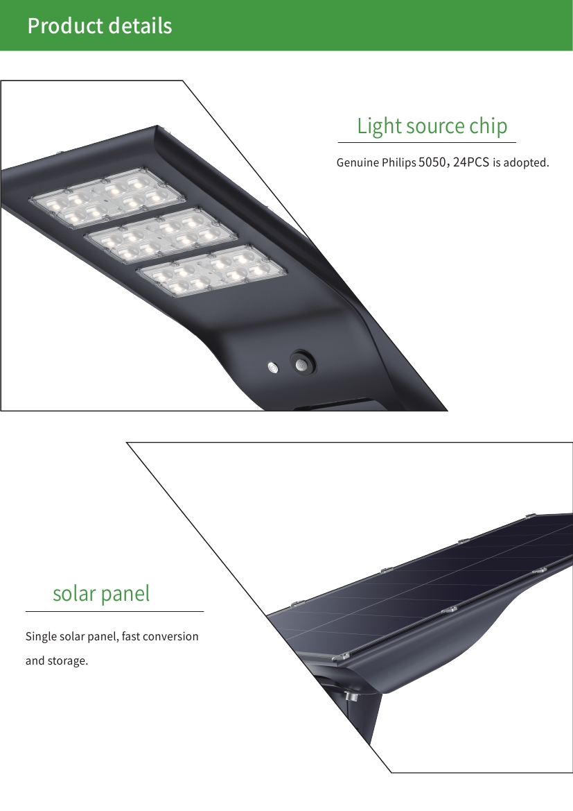 LKF-30W 中性英文规格书0002