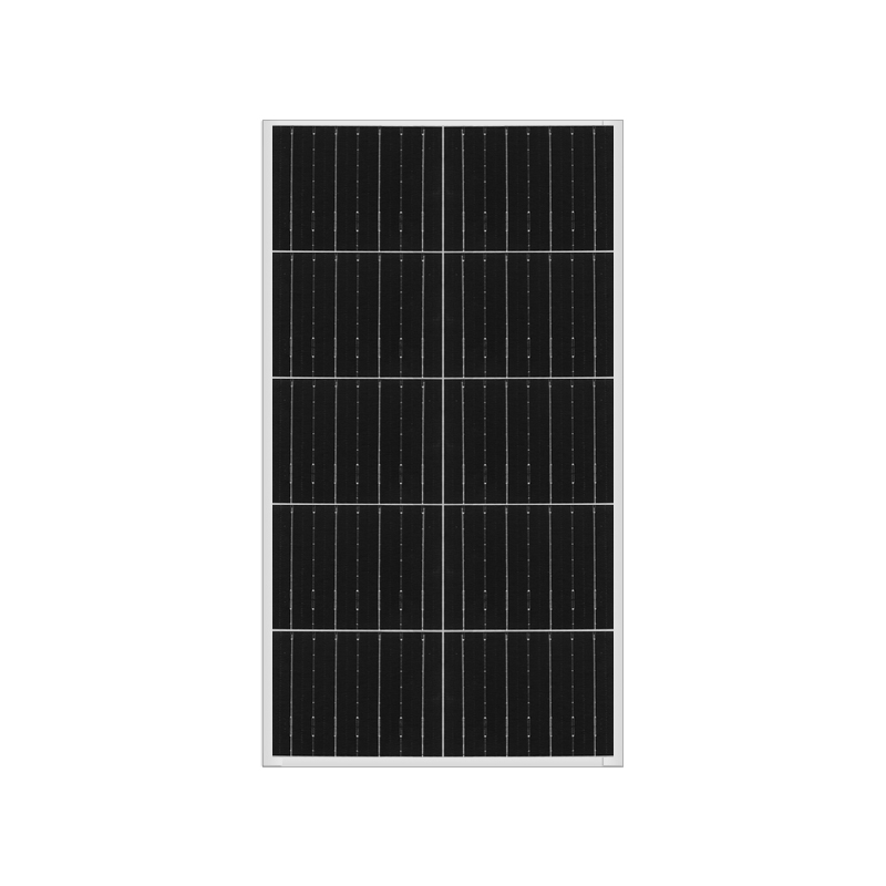 LKG-20W/30W/40W/60W/80W