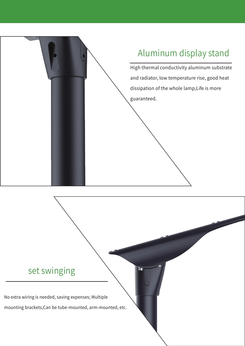 LKF-20W 中性英文规格书0003