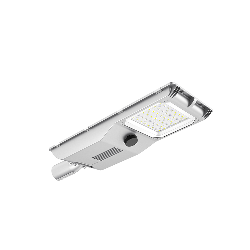 LKL White-edged glass version