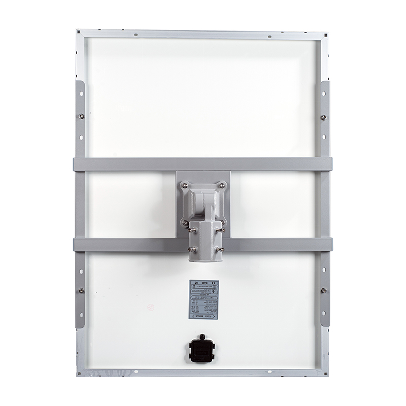 LFT SERIES 120W/150W