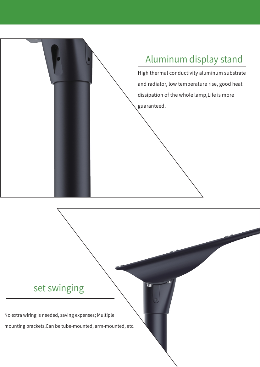 LKF-30W 中性英文规格书0003