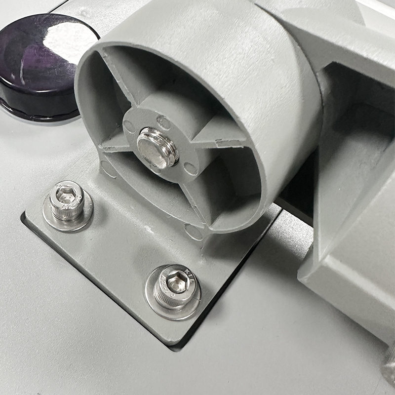 LKG-20W/30W/40W/60W/80W