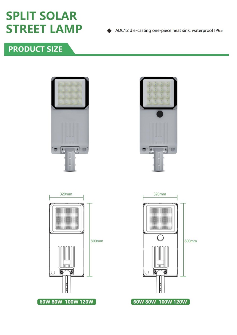 LFT系列 中性英文规格书02505_01