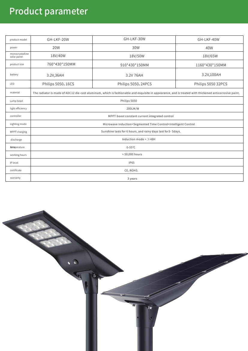 LKF-30W 中性英文规格书0006