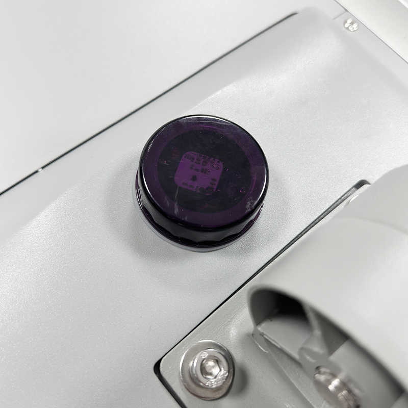 LKG-20W/30W/40W/60W/80W