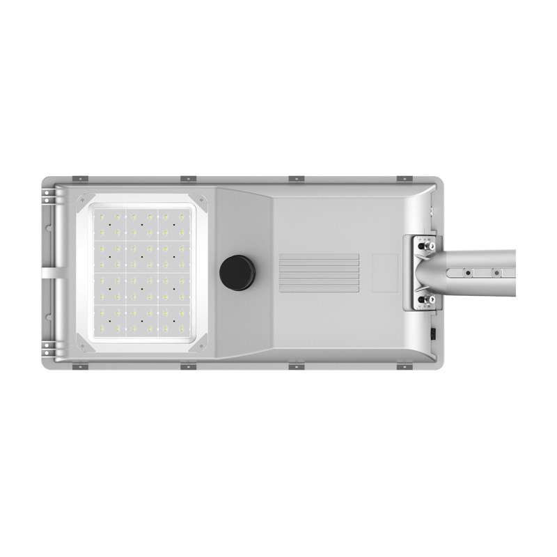 LKL White-edged glass version