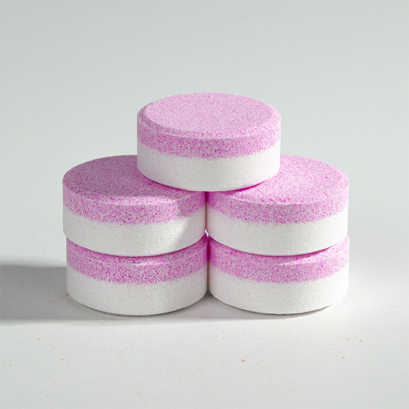 розовато-белый толстый стиль