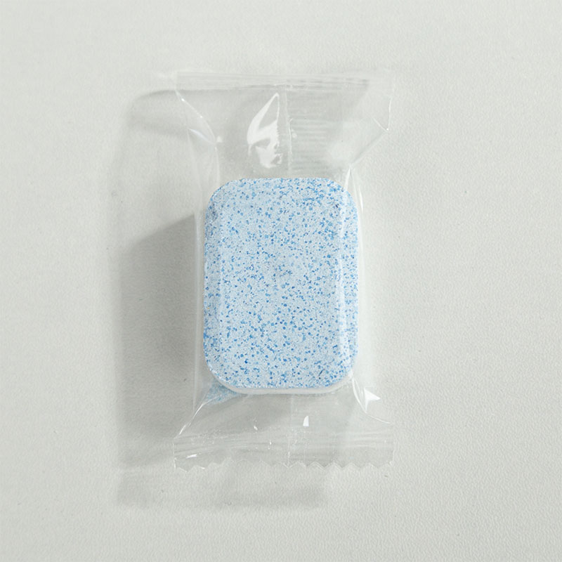 прозрачный внутренний мешок