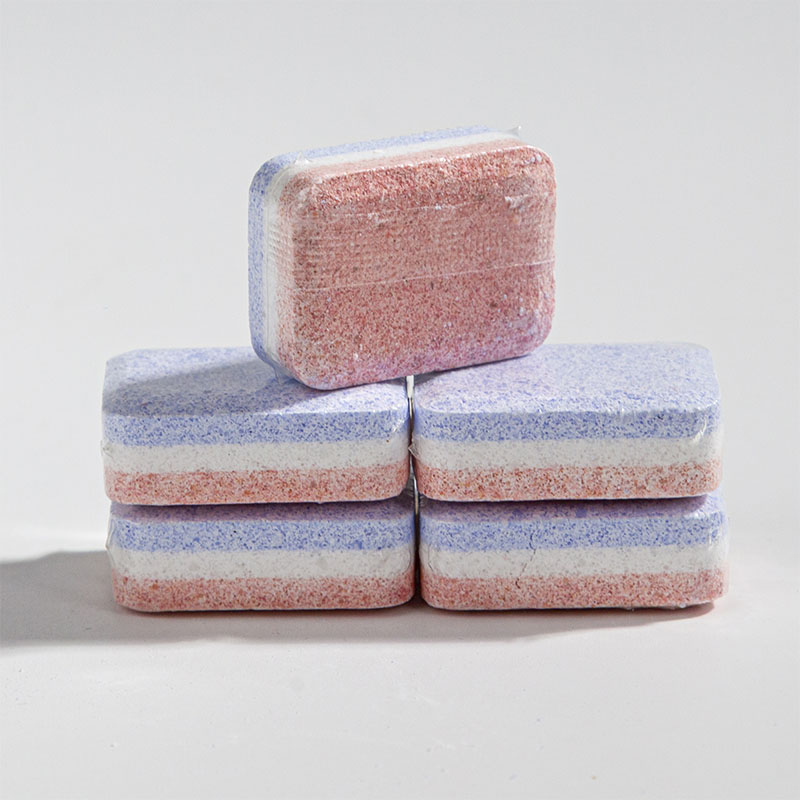 Водорастворимая трихромная плёнка