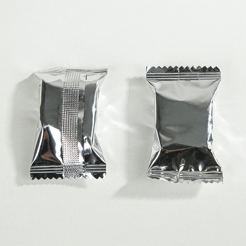 Внутренняя сумка из алюминиевой фольги