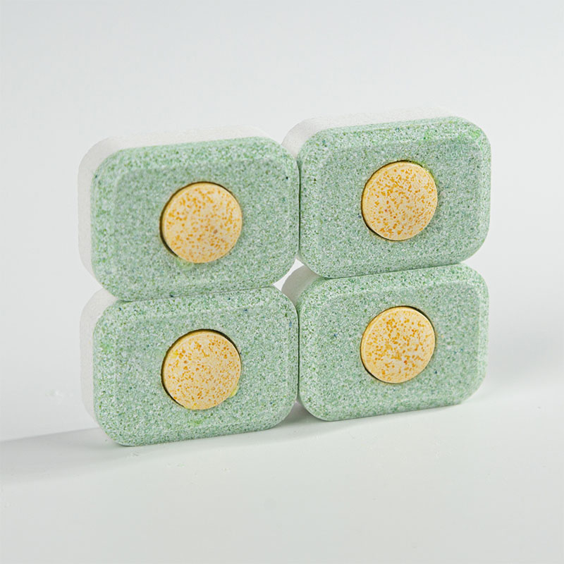 Прямоугольник, три цвета: зелёный, белый и жёлтый