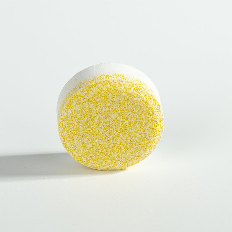 yellow-white thick version