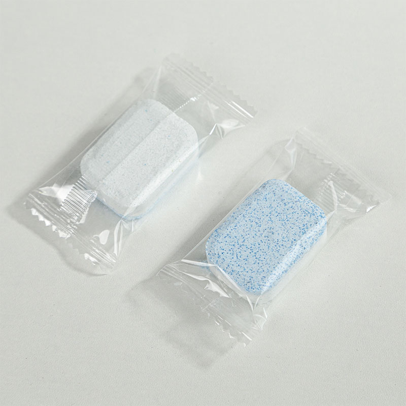 прозрачный внутренний мешок