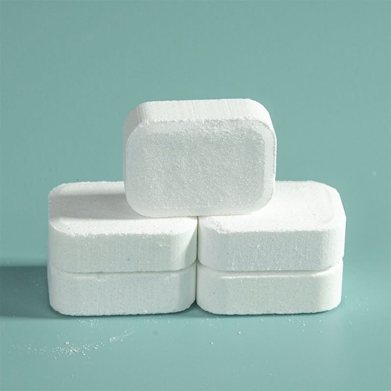 Белый прямоугольник