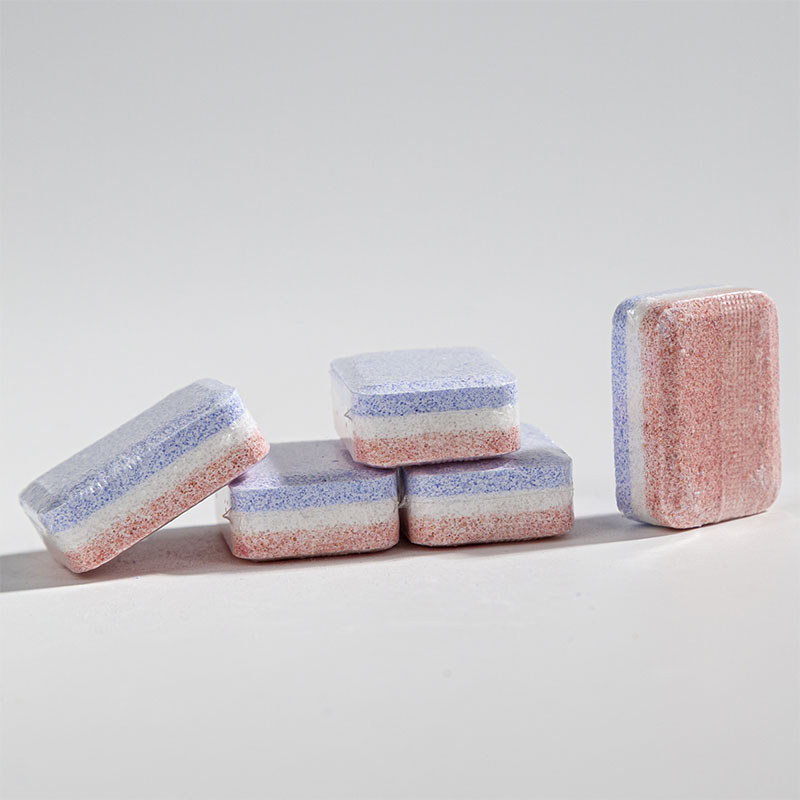 Водорастворимая трихромная плёнка