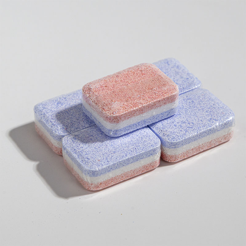 Водорастворимая трихромная плёнка