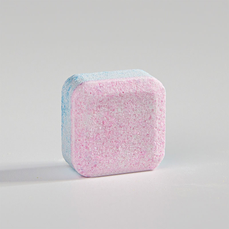 Жёлто-голубой