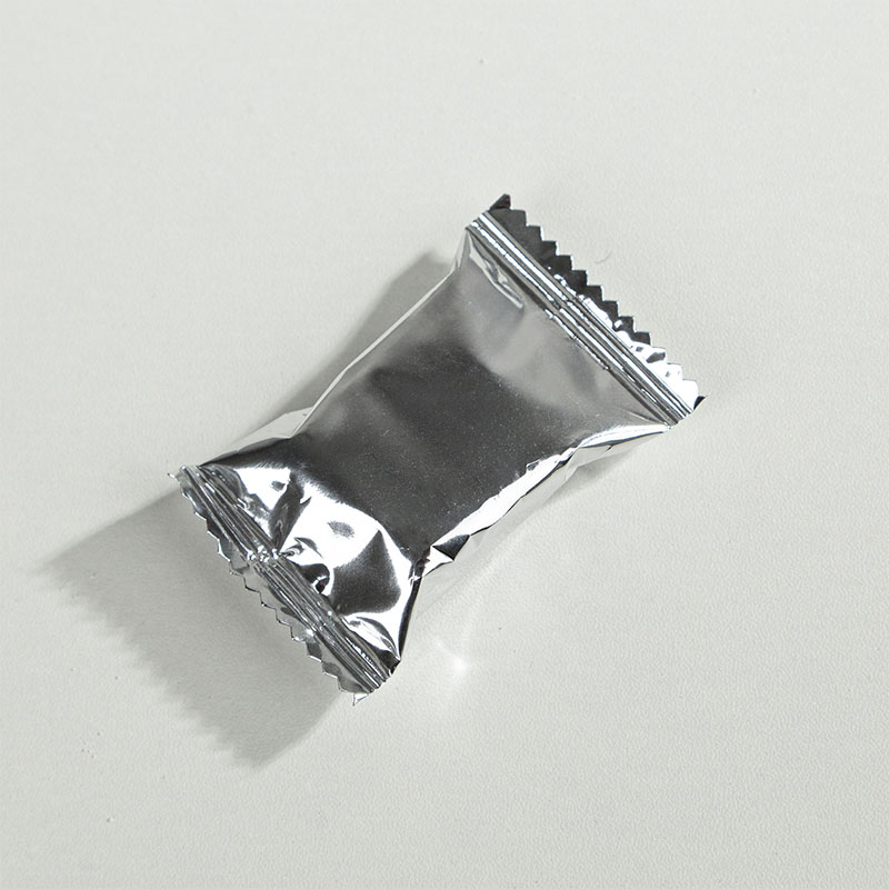 Внутренняя сумка из алюминиевой фольги