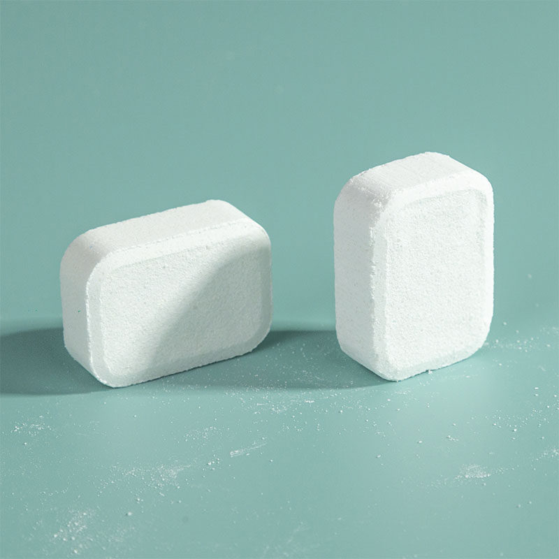 Белый прямоугольник