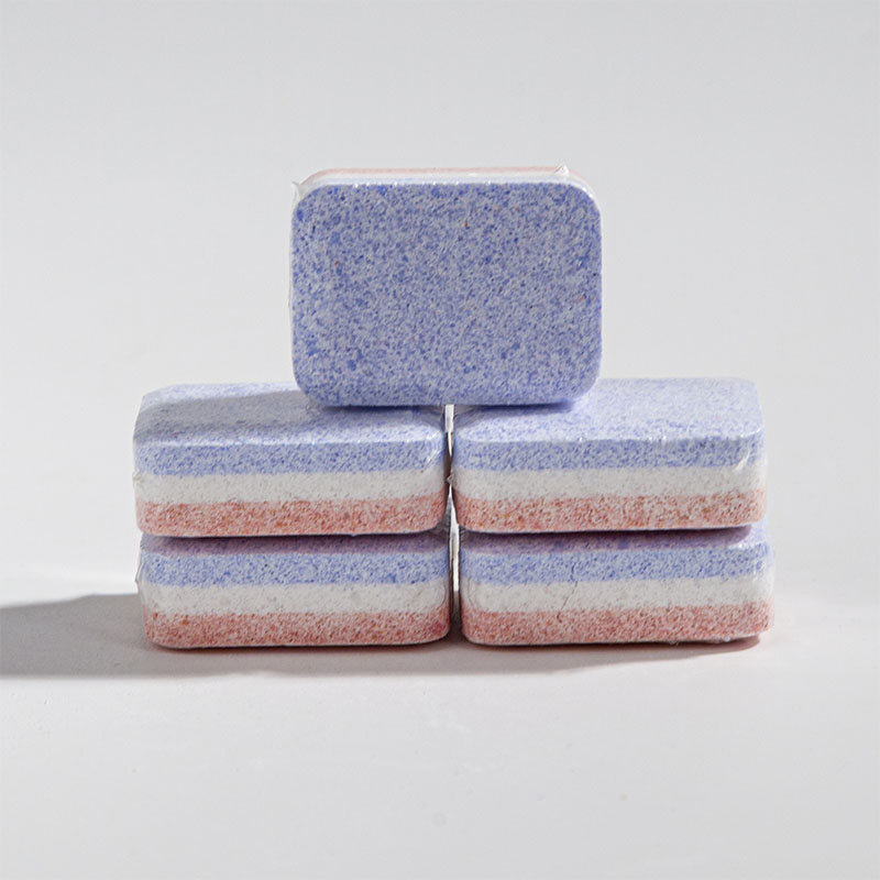 Водорастворимая трихромная плёнка