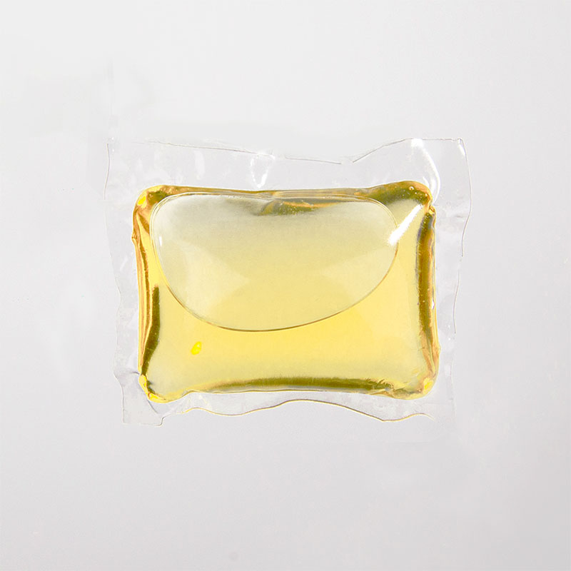 Стиральный порошок pod 1D powder blue