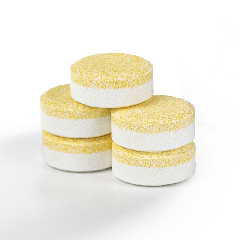 yellow-white thick version