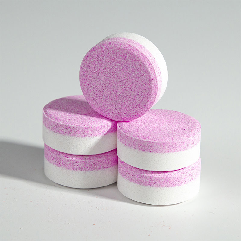 розовато-белый толстый стиль