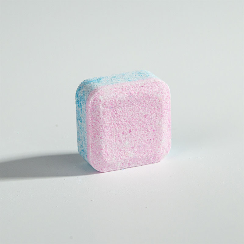 Жёлто-голубой