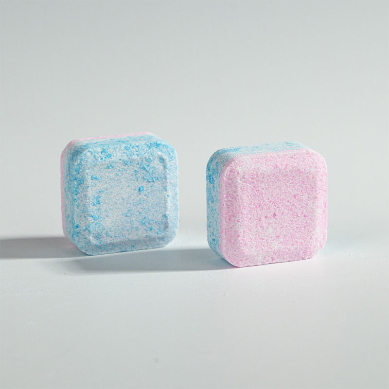 Жёлто-голубой