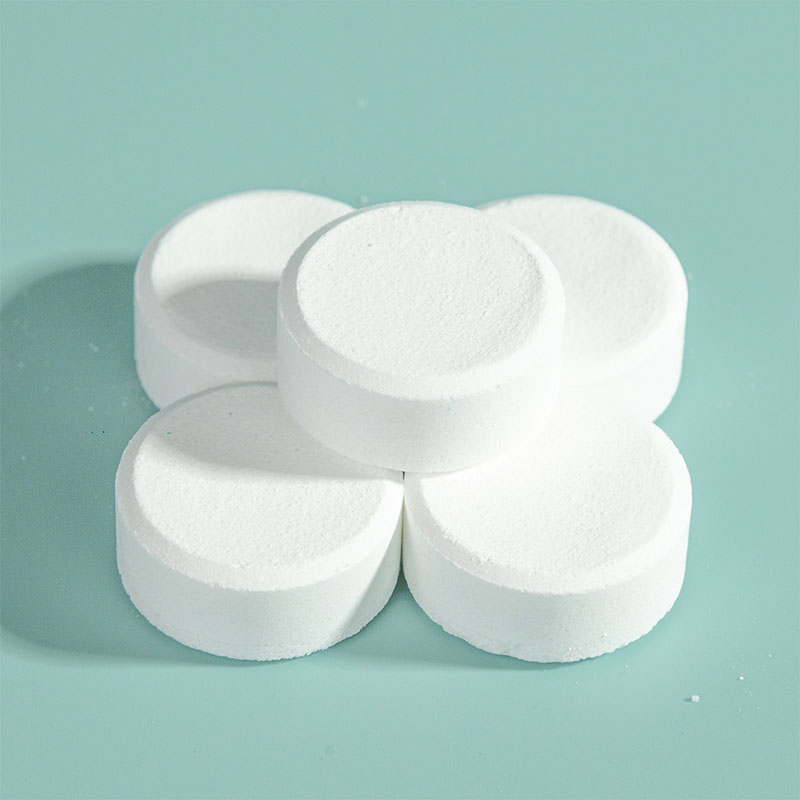 Полностью белая толстая версия